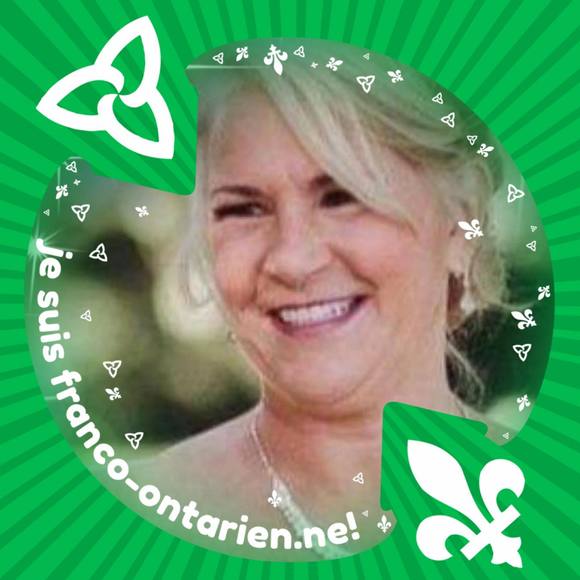 Meet your Posher, Monique - Picture 1 of 1